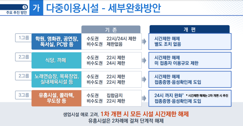 일상회 이미지