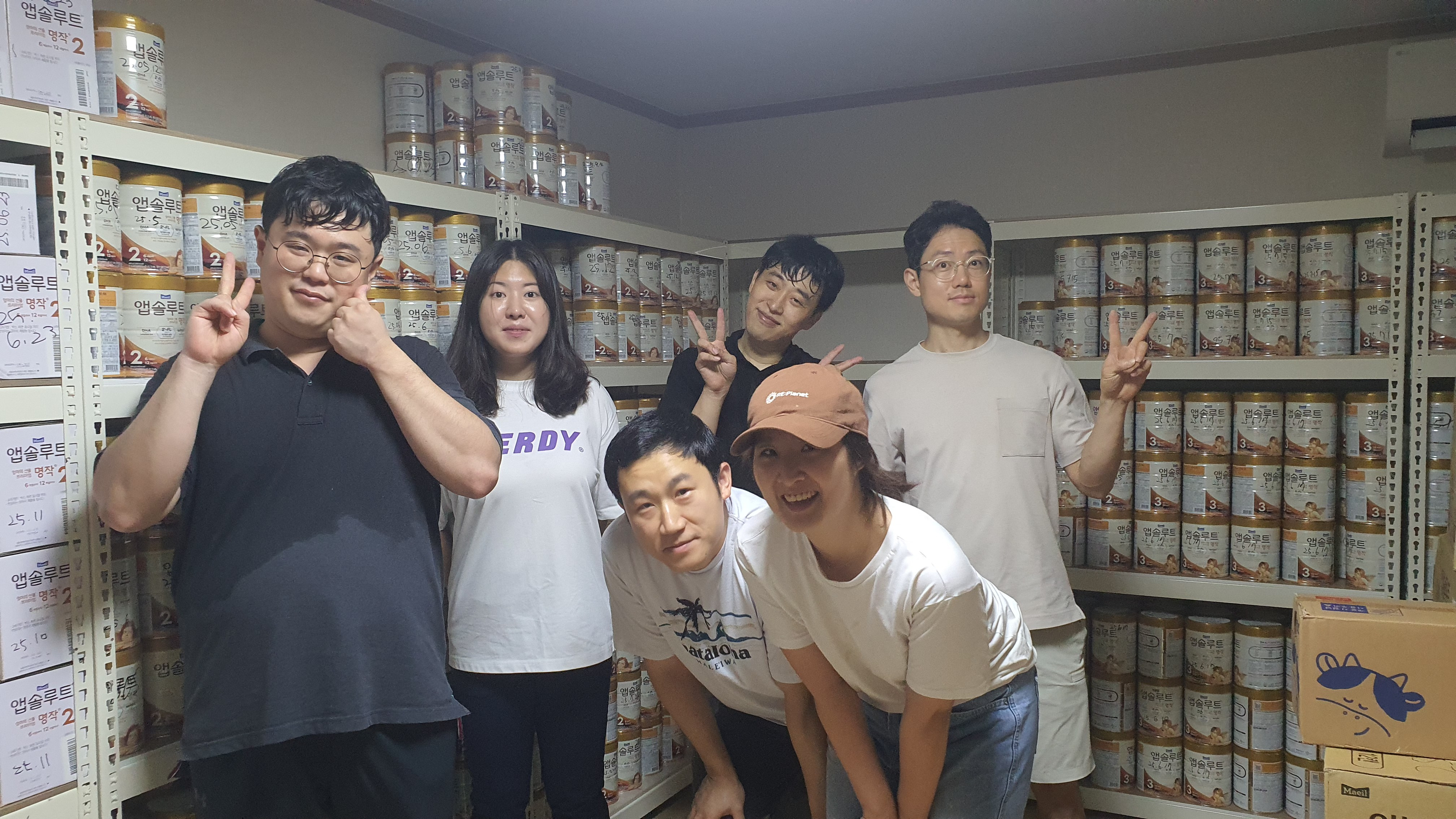 또바기박스 이미지