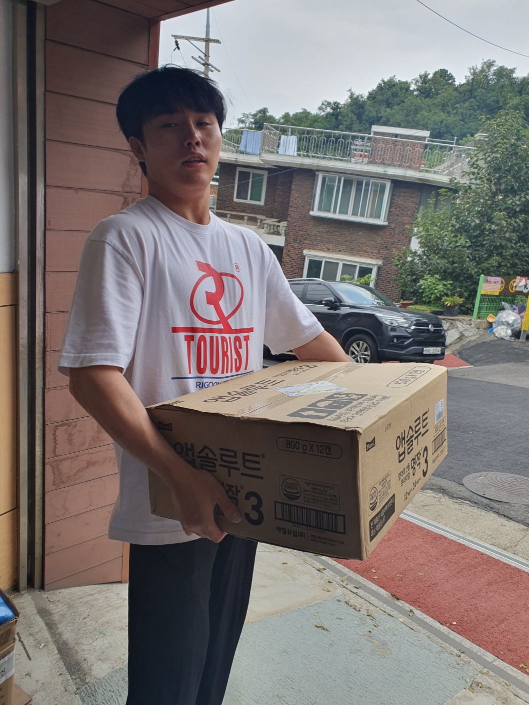 또바기박스 이미지