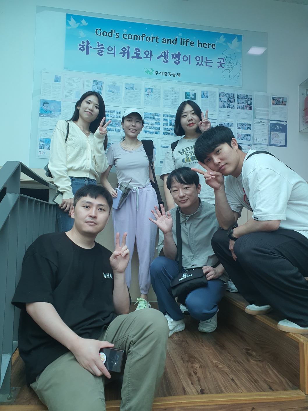 또바기박스 이미지