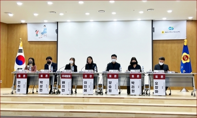 가온법률사무소 이미지