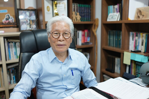 (주)엄마사랑 이미지