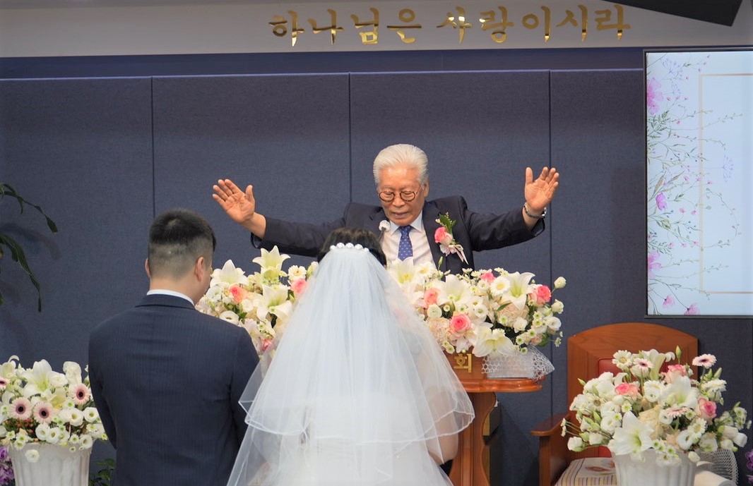 요한이네 이미지