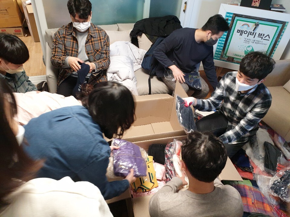 또바기박스 이미지