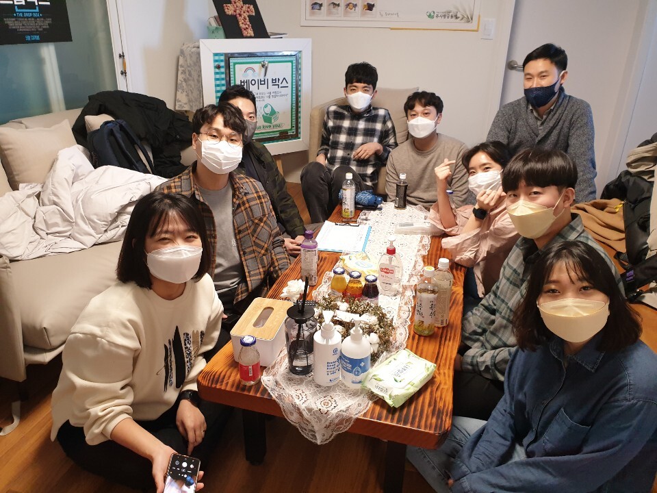 또바기박스 이미지