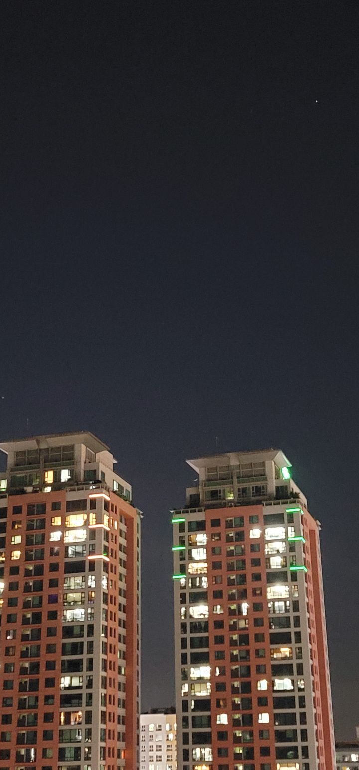 달목성 이미지
