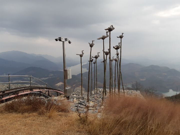 청풍스카이 이미지