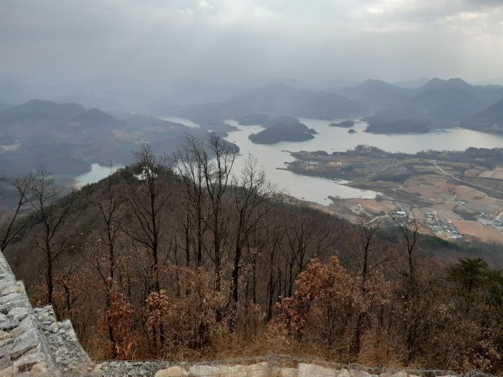 청풍스카이 이미지