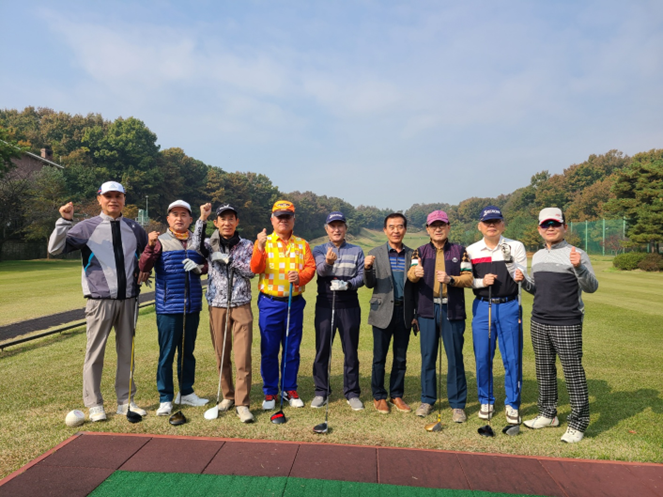 벽산당구클럽 이미지