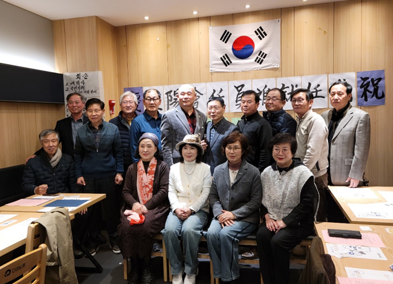 벽산당구클럽 이미지