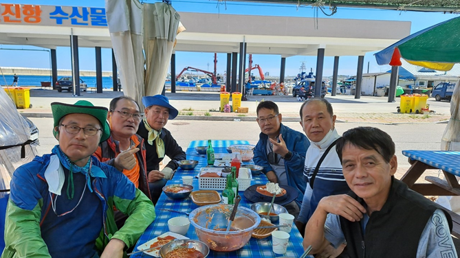 벽산당구클럽 이미지