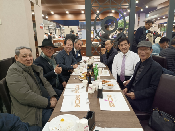 벽산당구클럽 이미지