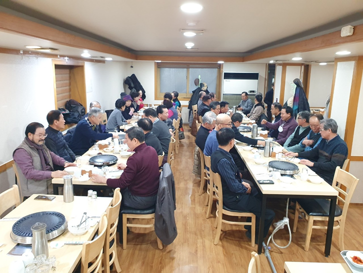 케이당구클럽 이미지