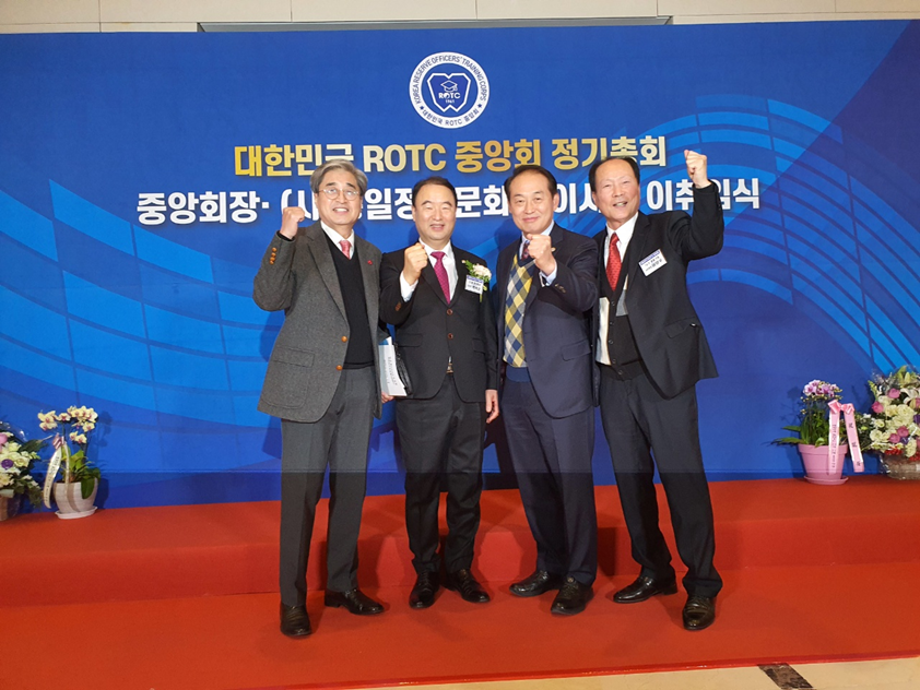 벽산당구클럽 이미지