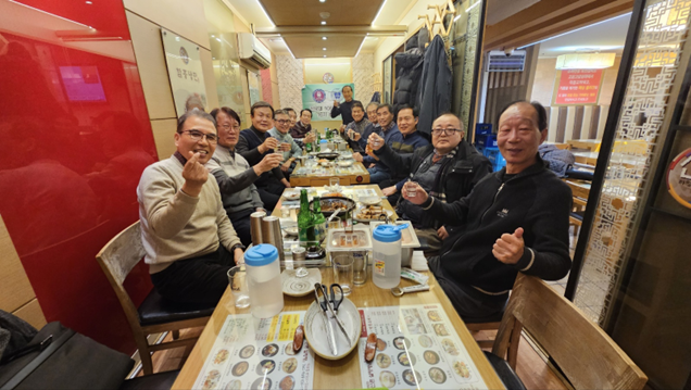 벽산당구클럽 이미지
