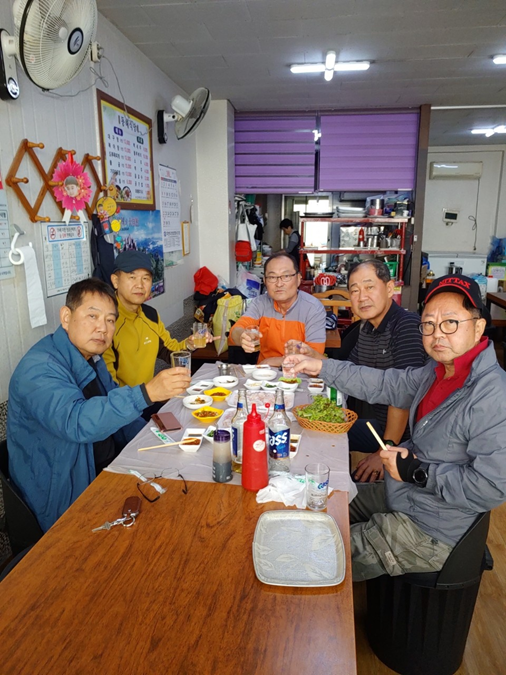 벽산당구클럽 이미지