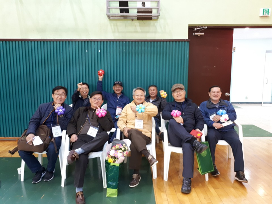 히트당구클럽 이미지