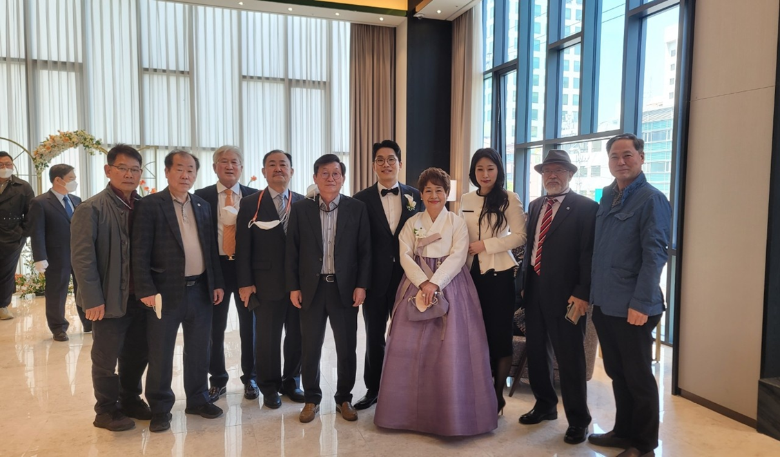 벽산당구클럽 이미지