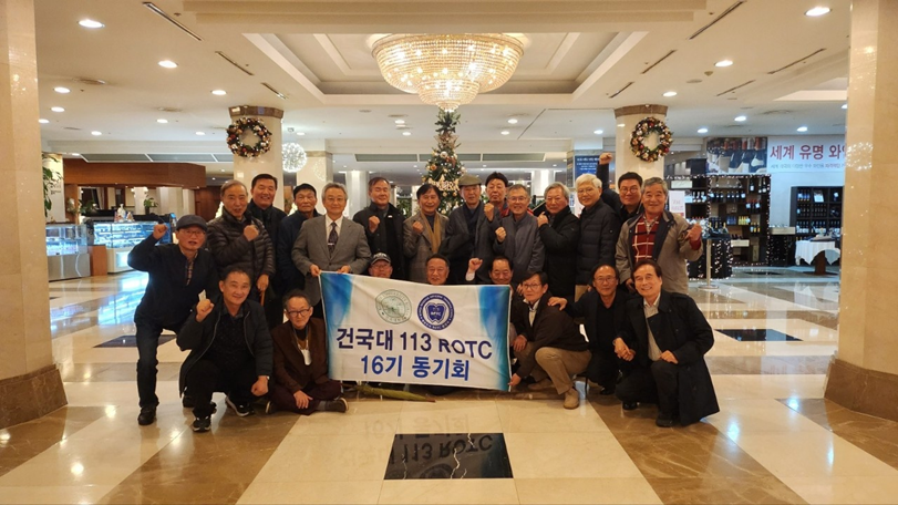 벽산당구클럽 이미지