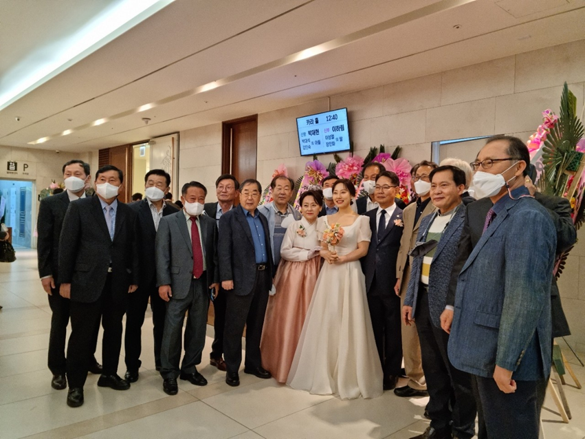 벽산당구클럽 이미지