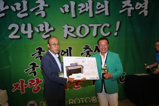 1박2일당구클럽 이미지