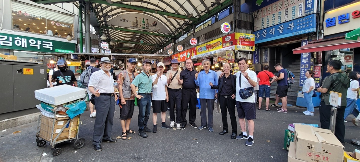 1박2일당구클럽 이미지