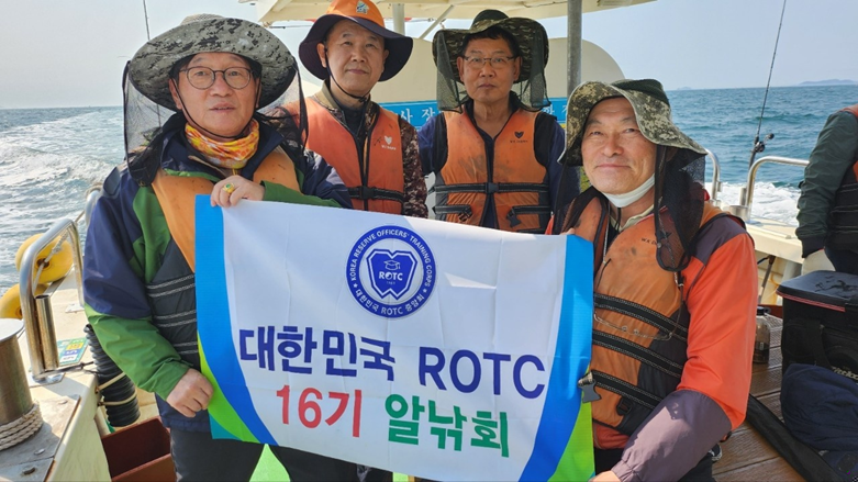 벽산당구클럽 이미지