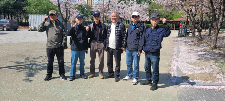 벽산당구클럽 이미지