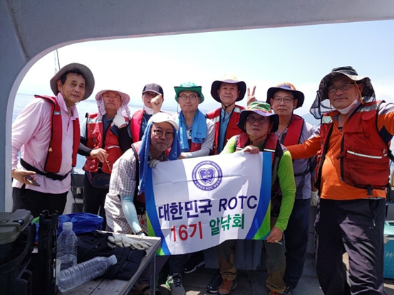 벽산당구클럽 이미지