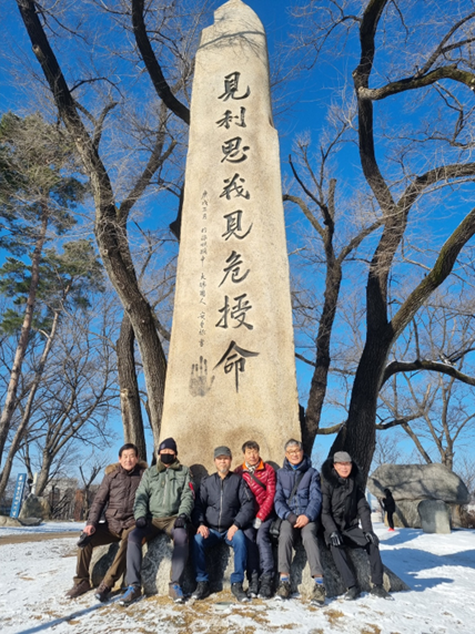 벽산당구클럽 이미지