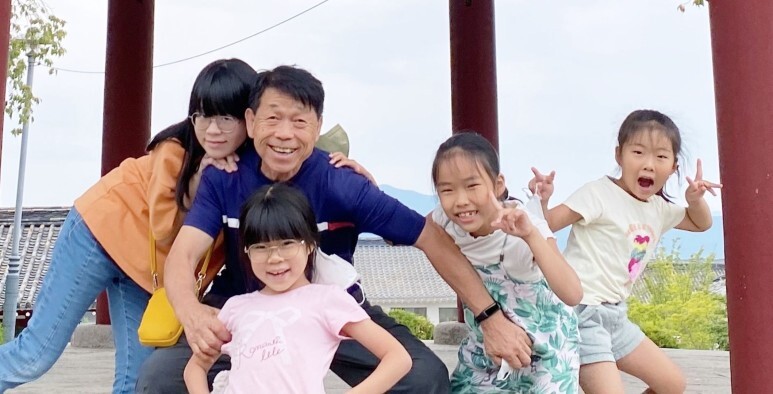 그리고경주 이미지