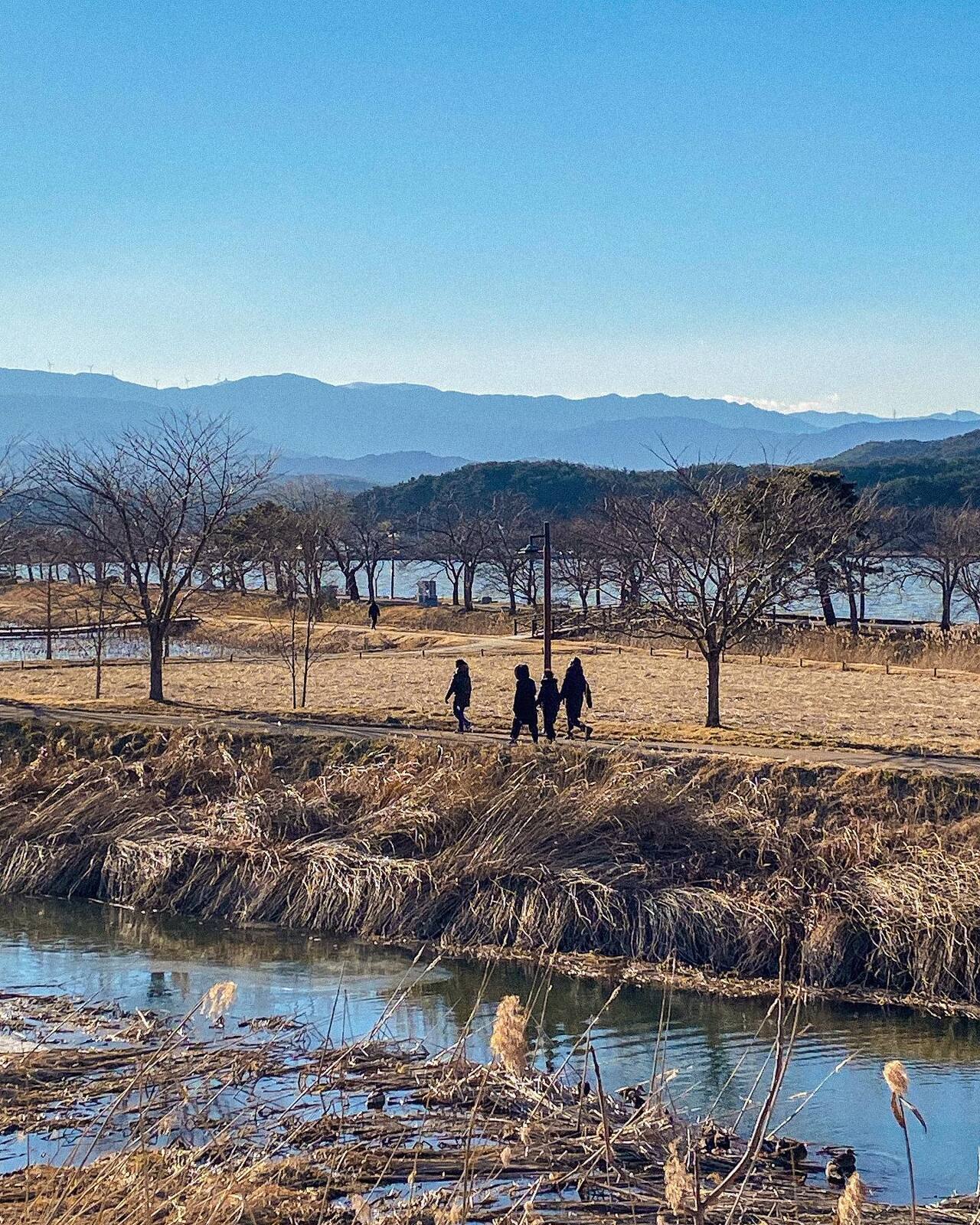 오케이여행 이미지