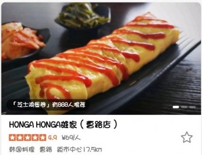 한국아지트 이미지