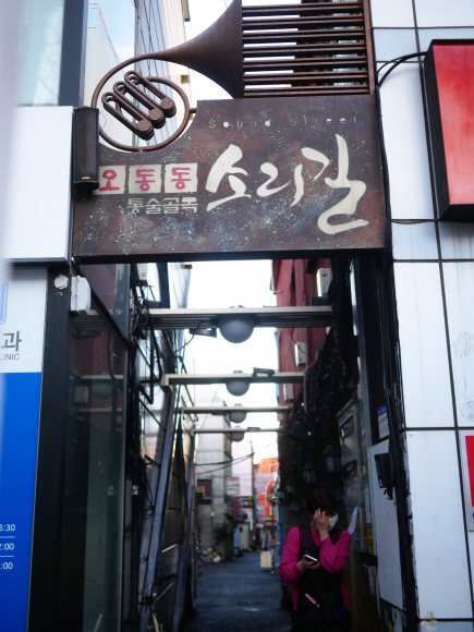 샤부 이미지