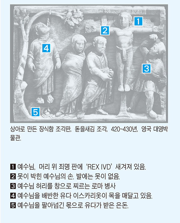 고상 이미지