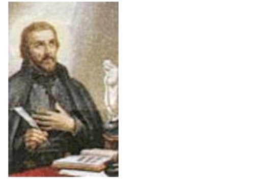 5aedc131b896cd3be4dab914bfc13c57052698e0