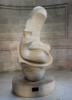 새천년 이미지