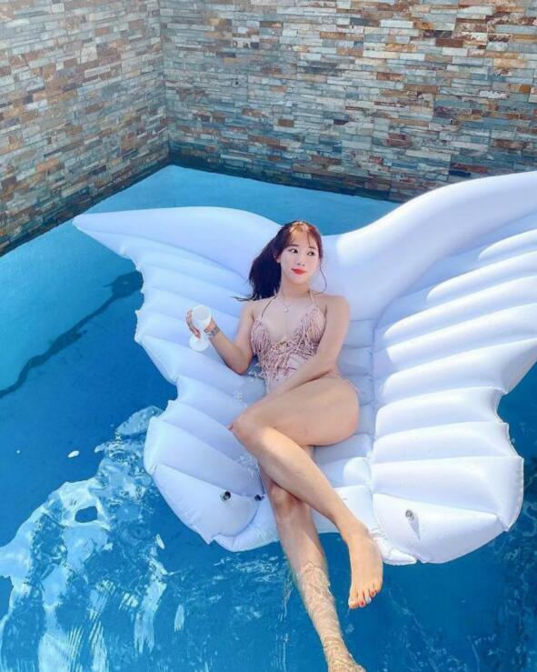 수영복 팬T가 안보이네 - [ …………˚ 등업신청。] - 미뷰티 성형카페 ﻿수영복 팬T가 안보이네