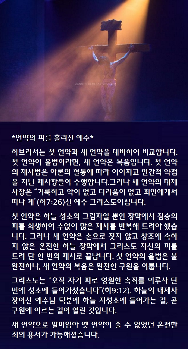 언약 이미지
