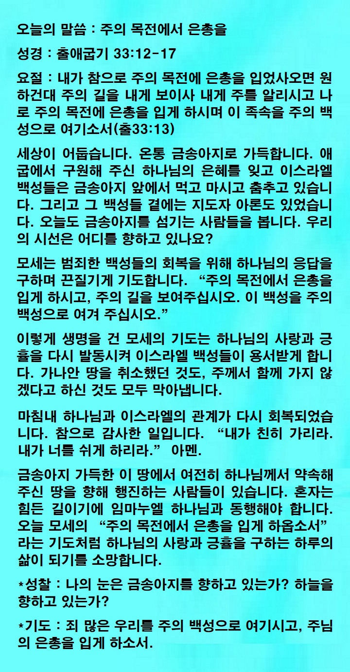목전 이미지