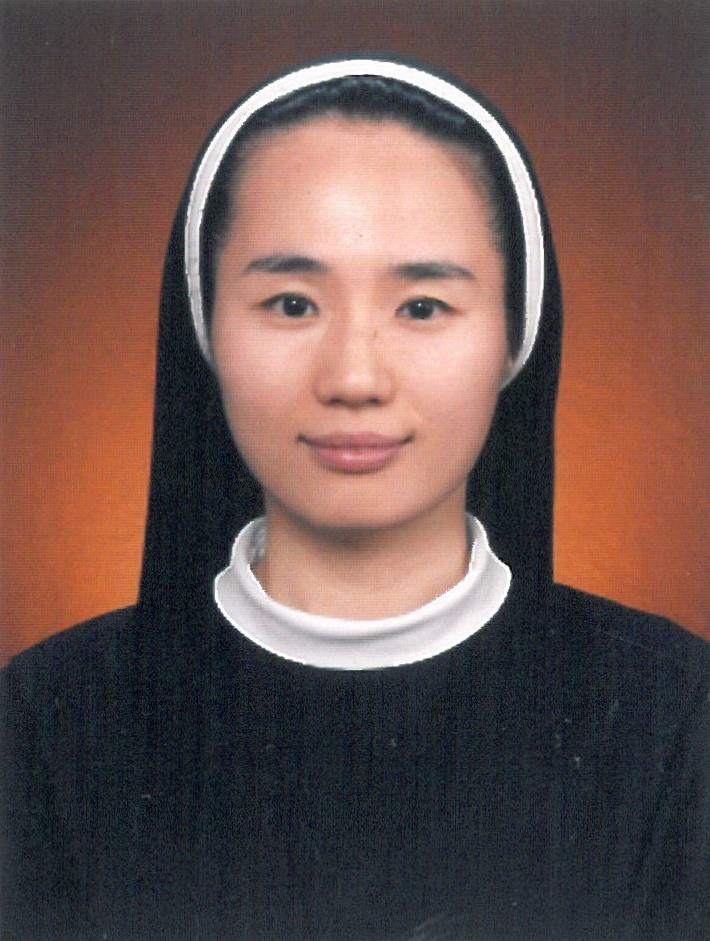마리쟌느 이미지