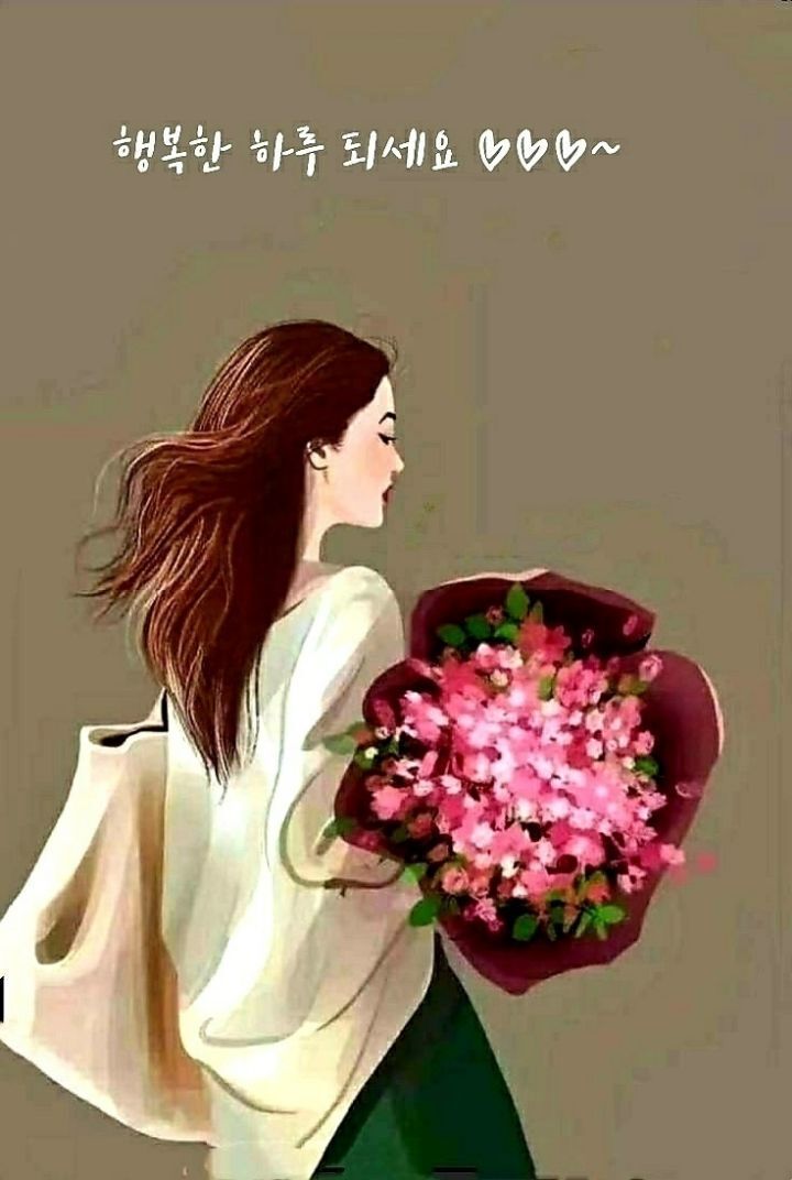 (주)열린마음 이미지