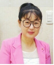 일일사 이미지