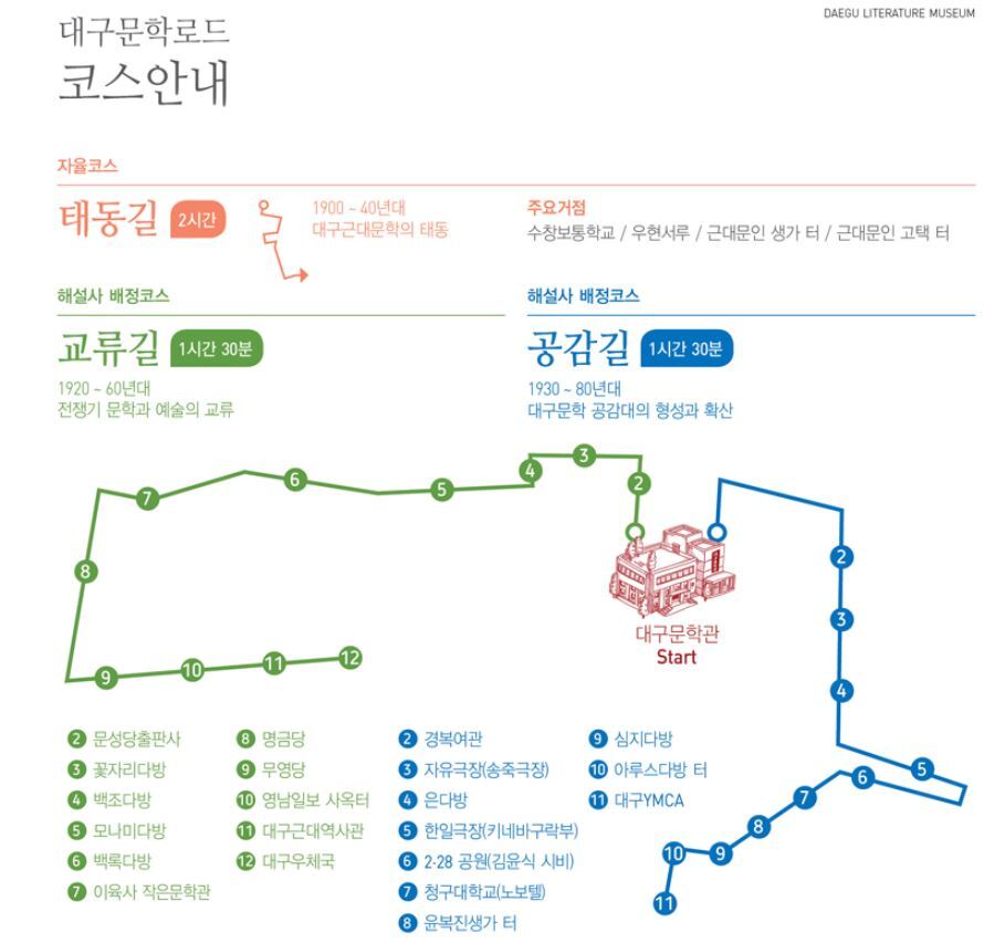 상상로드투어 이미지