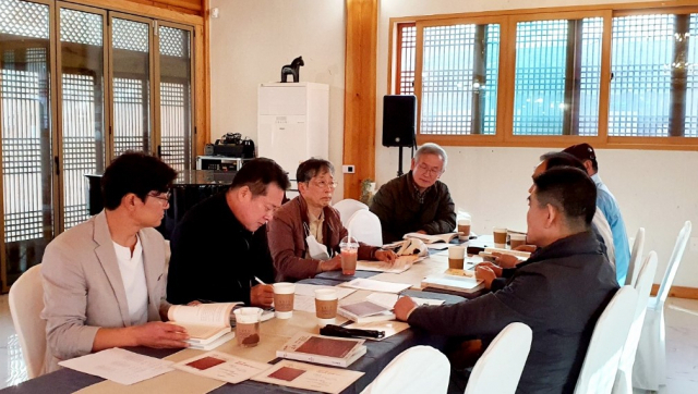 대건 이미지