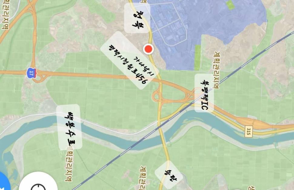 가나낚시마트 이미지