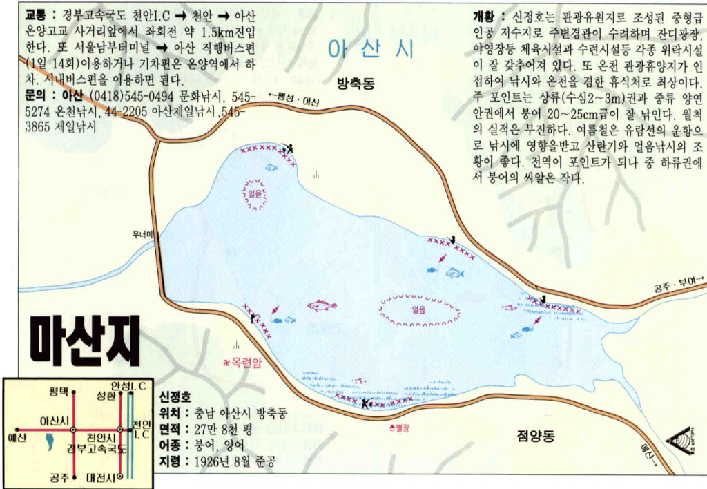 충남 이미지