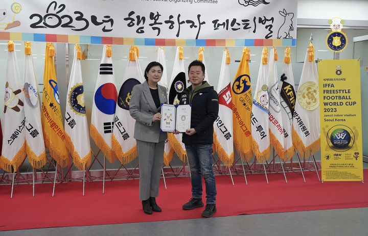 [심원일] SG 골드그룹 명예회장 - 쉼터＆건강 - 스페이스 국제경호[스페이스 심원일 그룹&심원일 경호인 팬클럽] [심원일] SG 골드그룹 명예회장