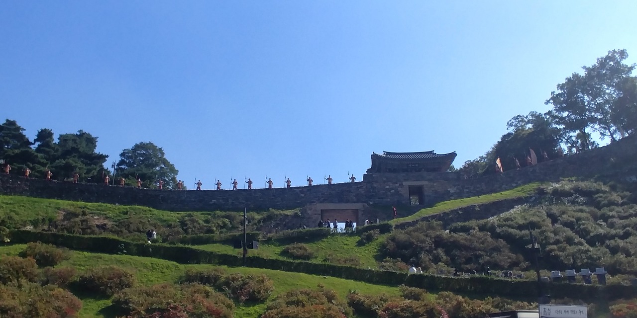 (주)정다 이미지