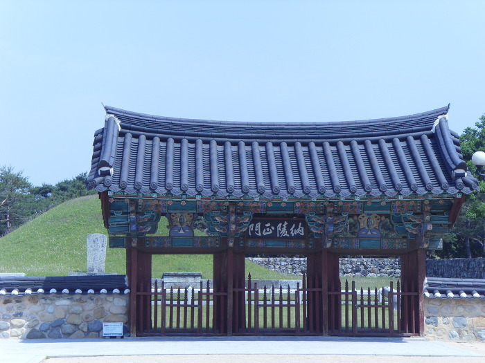 (주)정다 이미지